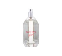 Tommy Hilfiger Tommy Girl 100ML | 7640496670030 | 7640496670030 | 33030010