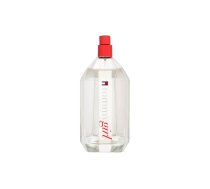 Tommy Hilfiger, Tommy Girl Forever, Eau De Toilette, For Women, 100 ml *Tester | 9825|7640496672041 | 7640496672041 | 33030010