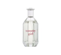 Tommy Girl EDC | 7640496670139 | 7640496670139 | 33030010