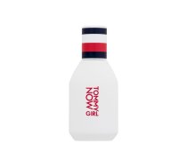 Tommy Girl Now EDT | 7640496670283 | 7640496670283 | 33030010