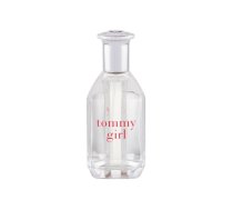 Tommy Hilfiger Tommy Girl Tualetes ūdens EDT 50ml | 7640496670122 | 7640496670122
