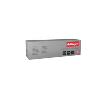 Activejet ATC-069BNX toner (replacement for Canon CRG-069H BK; Supreme; 7600 pages; black) | ATC-069BNX | 5901443123248 | EXPACJTCA0051
