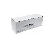Toneris GenerInk HP CF283A Neutress | H.83A-GI-N | 3584770532116