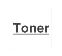 Toneris OKI 6W/8W | UP6W