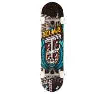 Tony Hawk SS 180 skrituļdēlis 7.375 IN | tony-hawk-ss-180-complete-7-375-in-2c4292-ce1313 | 992100001676