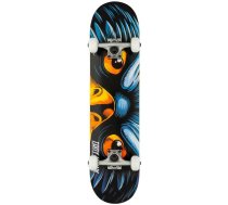 Tony Hawk SS 180 skrituļdēlis 7.5 IN | tony-hawk-ss-180-complete-7-5-in-d8d7d3-ffed00 | 992100001678