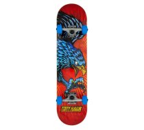 Tony Hawk SS 180 skrituļdēlis 7.75 IN | tony-hawk-ss-180-complete-7-75-in-ce1313 | 992100000379