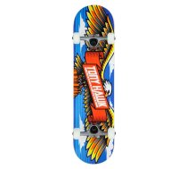 Tony Hawk SS 180 skrituļdēlis 8 IN | tony-hawk-ss-180-complete-8-in-000000-2c4292 | 992100001674