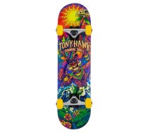 Tony Hawk SS 360 skrituļdēlis 7.25 IN | tony-hawk-ss-360-complete-7-25-in | 992100001768