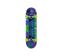 Tony Hawk SS 360 skrituļdēlis 7.38 IN | tony-hawk-ss-360-complete-7-38-in | 992100001769