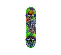 Tony Hawk SS 360 skrituļdēlis 7.5 IN | tony-hawk-ss-360-complete-7-5-in | 992100001766