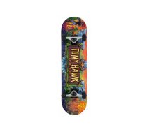 Tony Hawk SS 360 skrituļdēlis 8 IN | tony-hawk-ss-360-complete-8-in | 992100001767