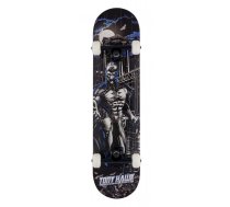 Tony Hawk SS 540 skrituļdēlis 7.5 IN | tony-hawk-ss-540-complete-ce1313_1615303599_1615303805 | 992100001991