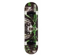 Tony Hawk SS 540 skrituļdēlis 8 IN | tony-hawk-ss-540-complete-ce1313 | 992100000386