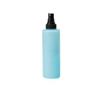 Tool: dosing bottles; blue (bright); polyurethane; 473ml; 1÷10GΩ | ATS-146-0024  | 146-0024