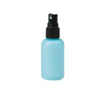 Tool: dosing bottles; blue (bright); polyurethane; 59ml; 1÷10GΩ | ATS-146-0022  | 146-0022