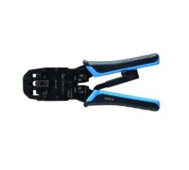 Tool: for crimping | HT1P170  | HT1P170