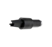 Tool: screwdriver bit; 9175; Application: for IDC connectors | 069175701601000  | 069175701601000