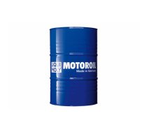Liqui Moly Motoreļļa Top-Tec 4200 5W-30 60l (LM-3709) | LM-3709 | 3709