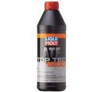 Top Tec ATF 1200 1L | LM-3681 | 3681