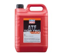 Top Tec ATF 1200 5L | LM-3682 | 3682