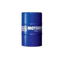 Transmisijas eļļa TOP TEC ATF 1200 60 l | LM-3684 | 3684
