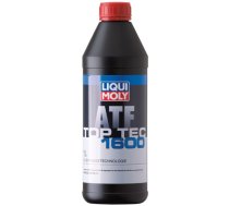 Top Tec ATF 1600 1L | LM-3659 | 3659