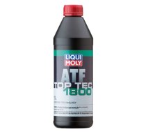 Top Tec ATF 1800 1L | LM-3687 | 3687