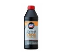 Top Tec MTF 5200 75W-80 1L | LM-20845 | 20845