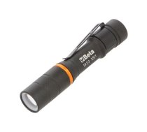 Torch: LED; 92mm; 100lm; black; IP66 | BE1833XS/1  | 018330000