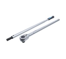 Griezes momenta atslēga 1", 200-1000 Nm (BGS2808) | BGS2808 | 2808