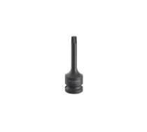 TORX T20 pneimo 1/2'78mm | NSX.20L | 3662424015632