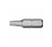 TORX T20 uzgalis 1/4' 35mm | EX.120 | 3148510258102
