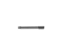 TORX T20 uzgalis 5-16.. 70mm | EX.220L | 3148510258218