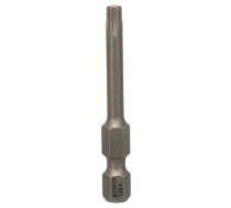 Torx uzgalis T20, l=49mm 1 gab,īpaši ciets | 2607001636 | 3165140301626