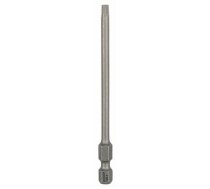 Torx uzgalis T20, l=89mm 1 gab,īpaši ciets | 2607001652 | 3165140301787