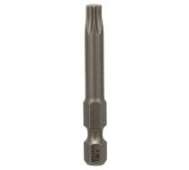 Torx uzgalis T30, l=49mm 1 gab,īpaši ciets | 2607001642  | 3165140301688