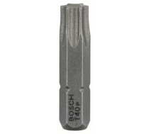 Torx uzgalis T40, l=25mm 3 gab,īpaši cieti | 2607001625  | 3165140301510