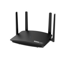 Totolink A720R | WiFi maršrutētājs | AC1200, Dual Band, 3x RJ45 100Mb|s | A720R  | 6952887470138 | A720R