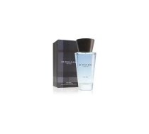 Touch Men EDT | 3614227748729 | 3614227748729 | 33030010