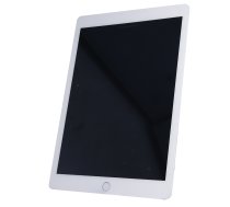 Touch Panel for iPad Air full front set white | A1474,A1475  | 5900495285614 | A1474,A1475