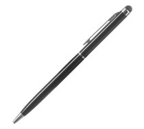 Touch Panel Stylus Pen for Smartphones Tablets Notebooks black | Touch panel pen black  | 9145576277751 | Touch panel pen black