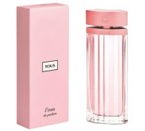 Tous L'Eau De Parfum Smaržas EDP 90 ml | 8436038834935 | 8436038834935