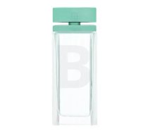 Tous L'Eau De Toilette Tualetes ūdens sievietēm 90 ml | PARF119992 | 8436038835680 | 33030010