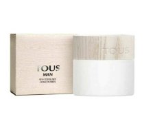 Tous Les Colognes Concentrées Man Smaržas EDT 50 ml | 8436550502626 | 8436550502626