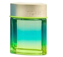 Tous Man Chill Smaržas EDT 100 ml Tester | 8436550509717 | 8436550509717