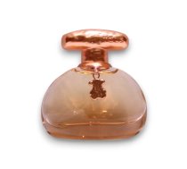 Tous, Sensual Touch, Eau De Toilette, For Women, 50 ml | 8436038837356 | 8436038837356 | 33030010