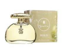 Touch EDT | 8437006654296 | 8437006654296 | 33030010