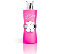 Tous, Your Moments, Eau De Toilette, For Women, 90 ml *Tester | 8436550505115 | 8436550505115 | 33030010
