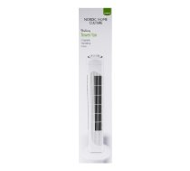 Tower fan Nordic Home FT-514 | 681233000004 | 733304800987 | FT-514